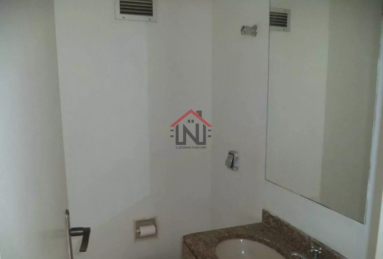Conjunto Comercial de Alto Padrão na Vila Buarque, São Paulo-SP 188m², 4 Banheiros e 5 Vagas de Garagem!