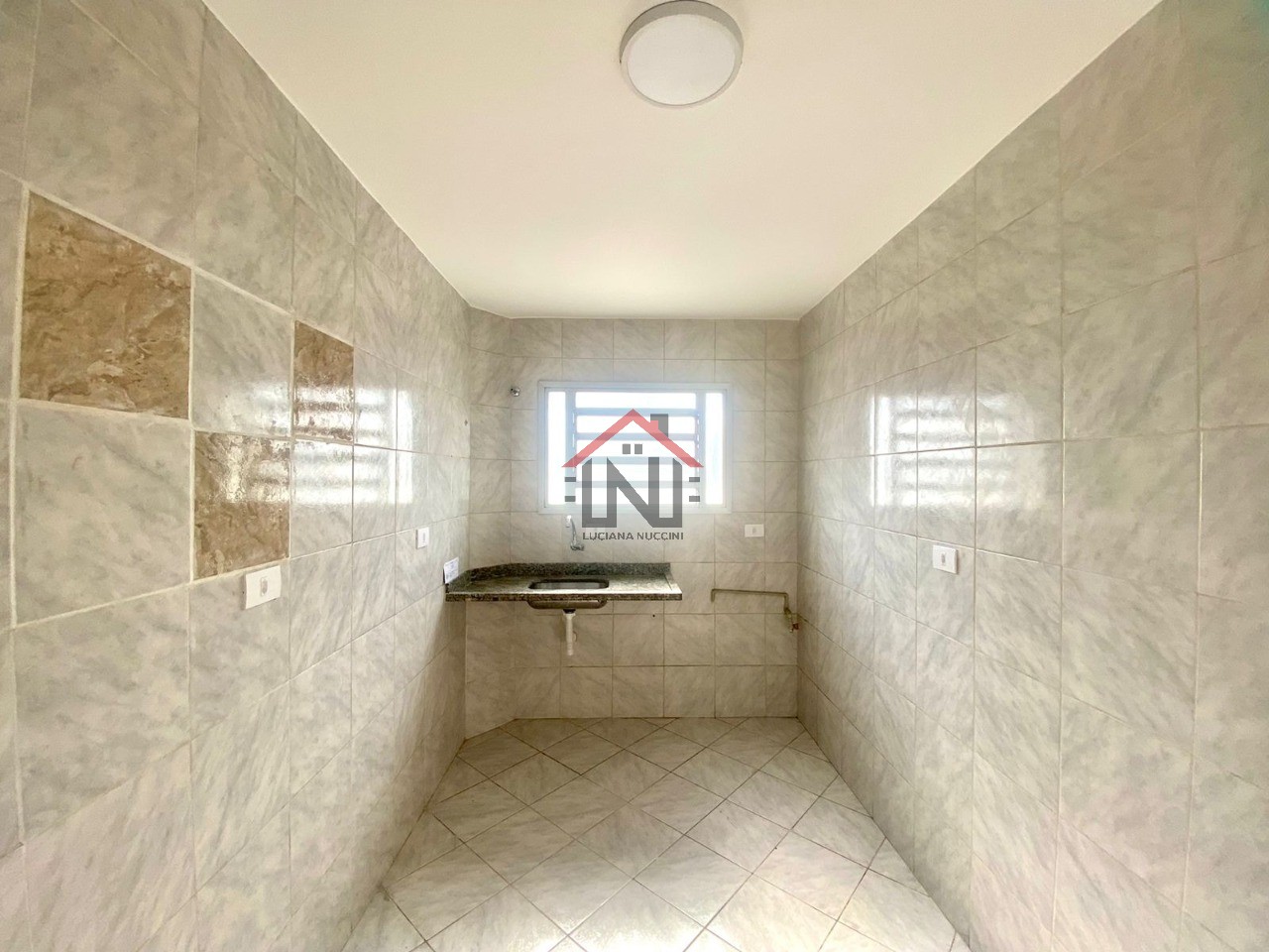 Aluguel de Apartamento em Pinheiros, São Paulo-SP: 2 quartos, 1 sala, 1 banheiro, 1 vaga e 62m² de pura praticidade!