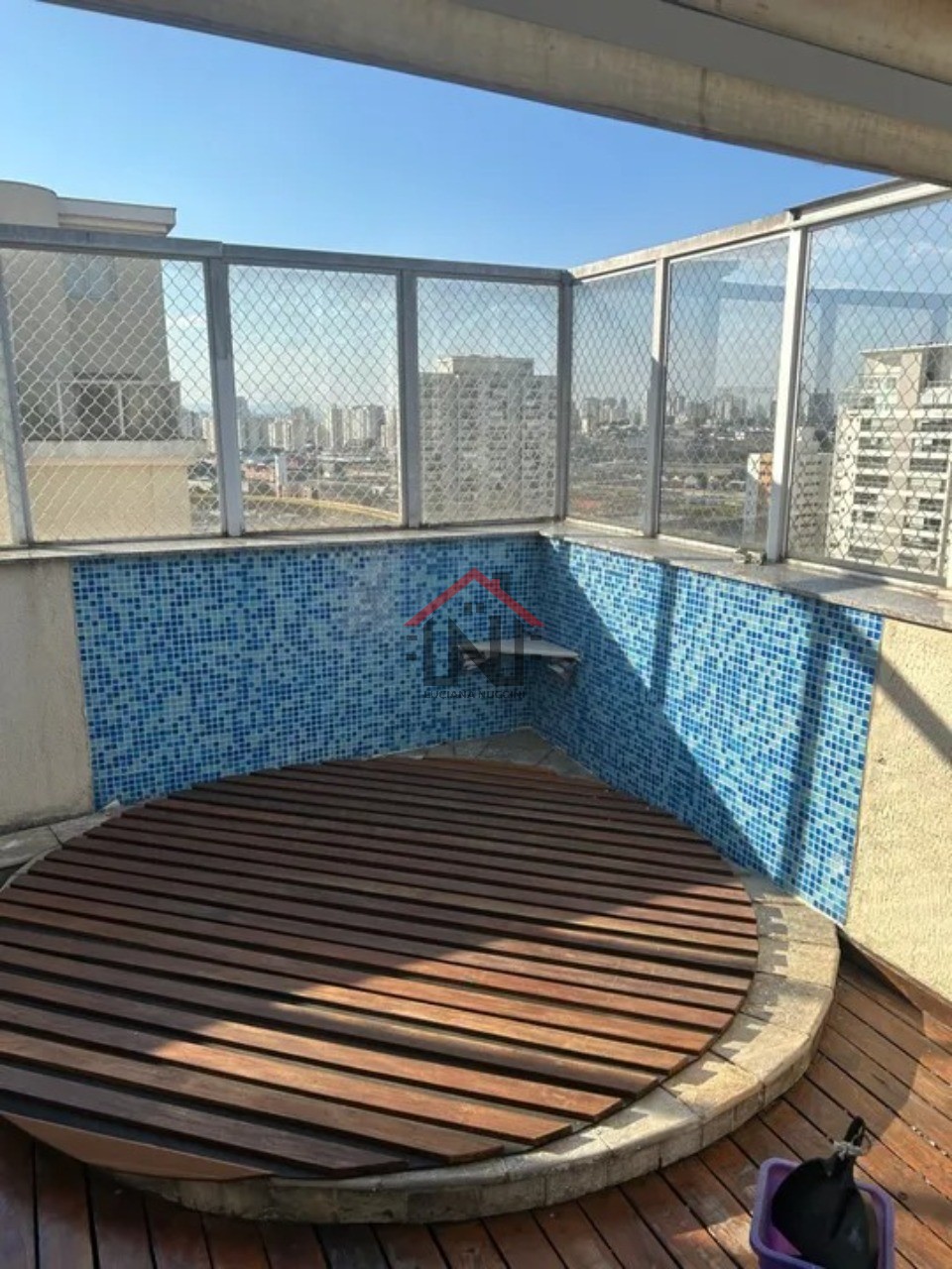 Apartamento para locação no Ipiranga, São Paulo-SP: 3 quartos, 3 suítes, 4 banheiros e 2 vagas de garagem!