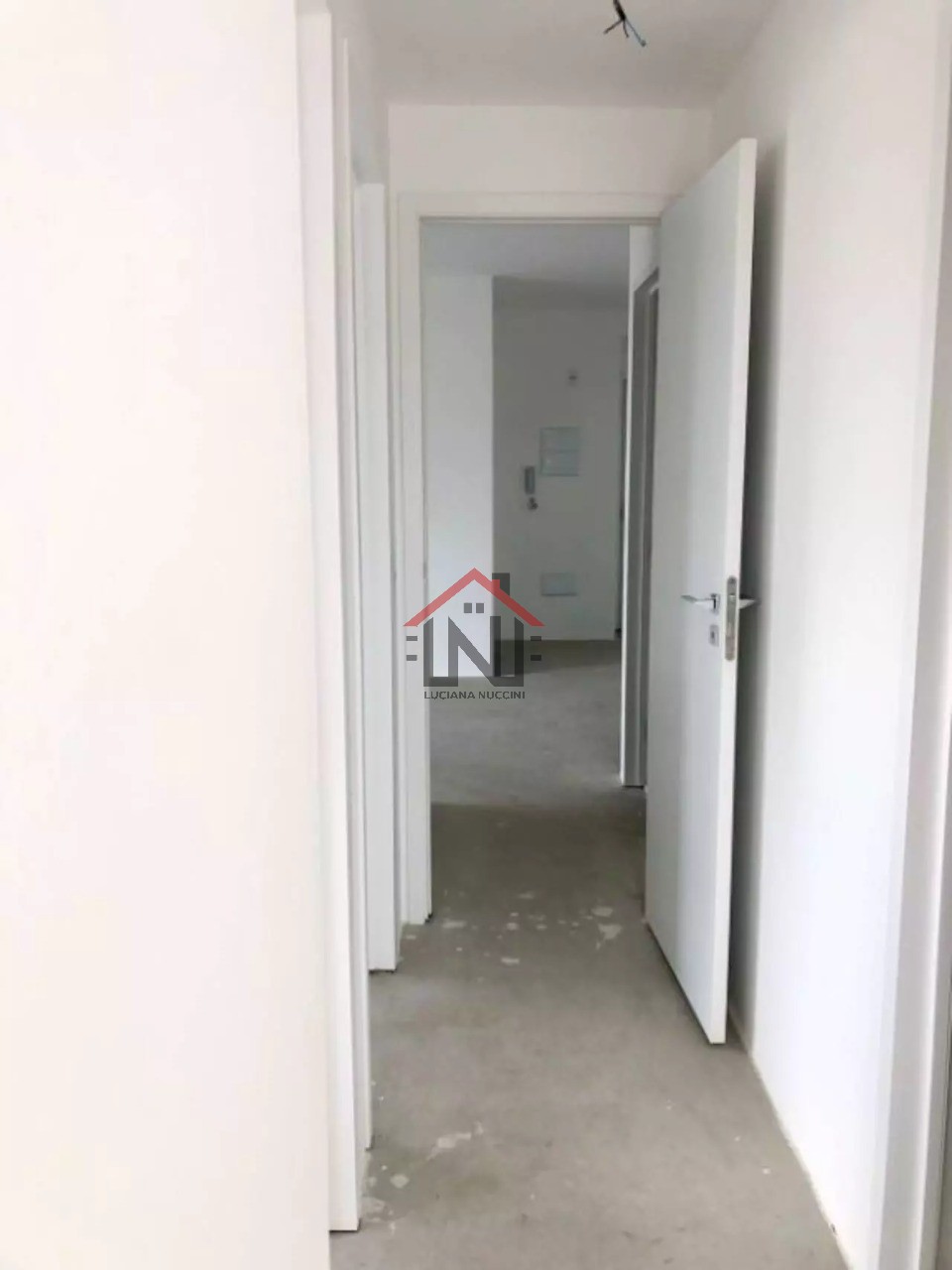Excelente oportunidade: apartamento de 3 quartos com suíte e