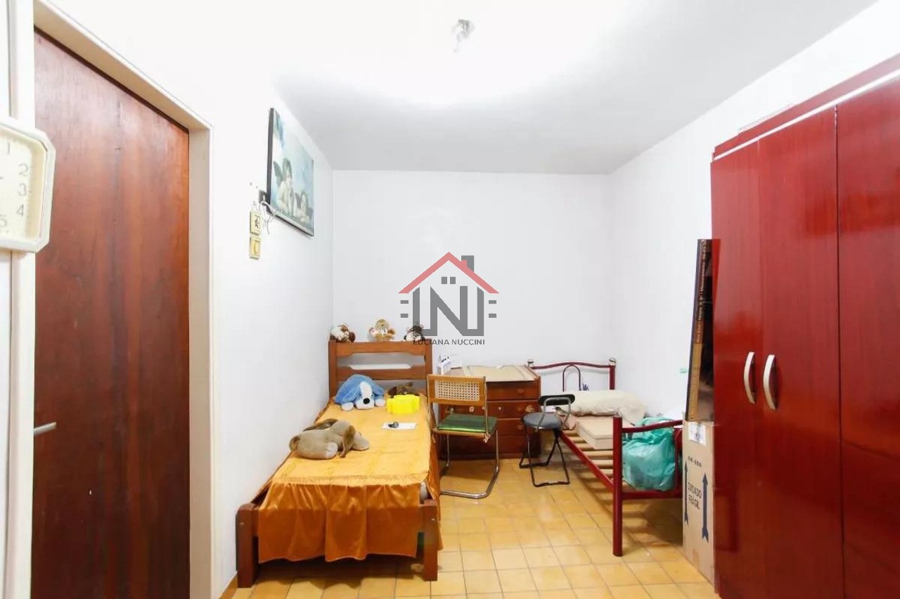 Casa à venda em São Paulo-SP, Parque Jabaquara: 3 quartos, 4 banheiros, 2 vagas, 189 m². Encontre seu lar dos sonhos!