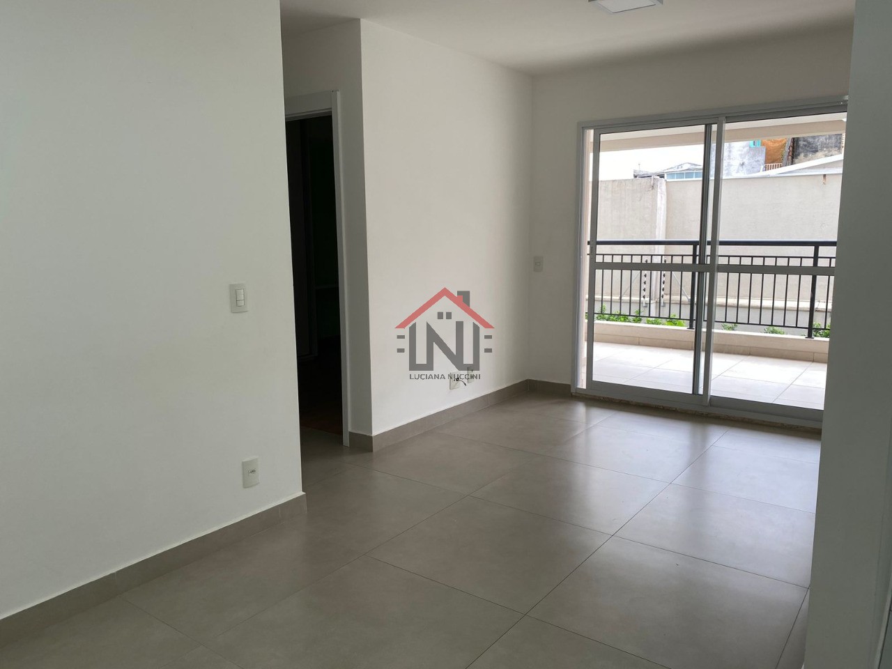 Apartamento à venda no Ipiranga, São Paulo-SP: 2 quartos, 1 suíte, 2 banheiros, 1 vaga de garagem, 70m². Imperdível!