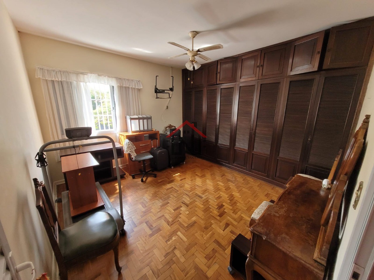 Imperdível: casa à venda em são paulo-sp, no campo belo, com