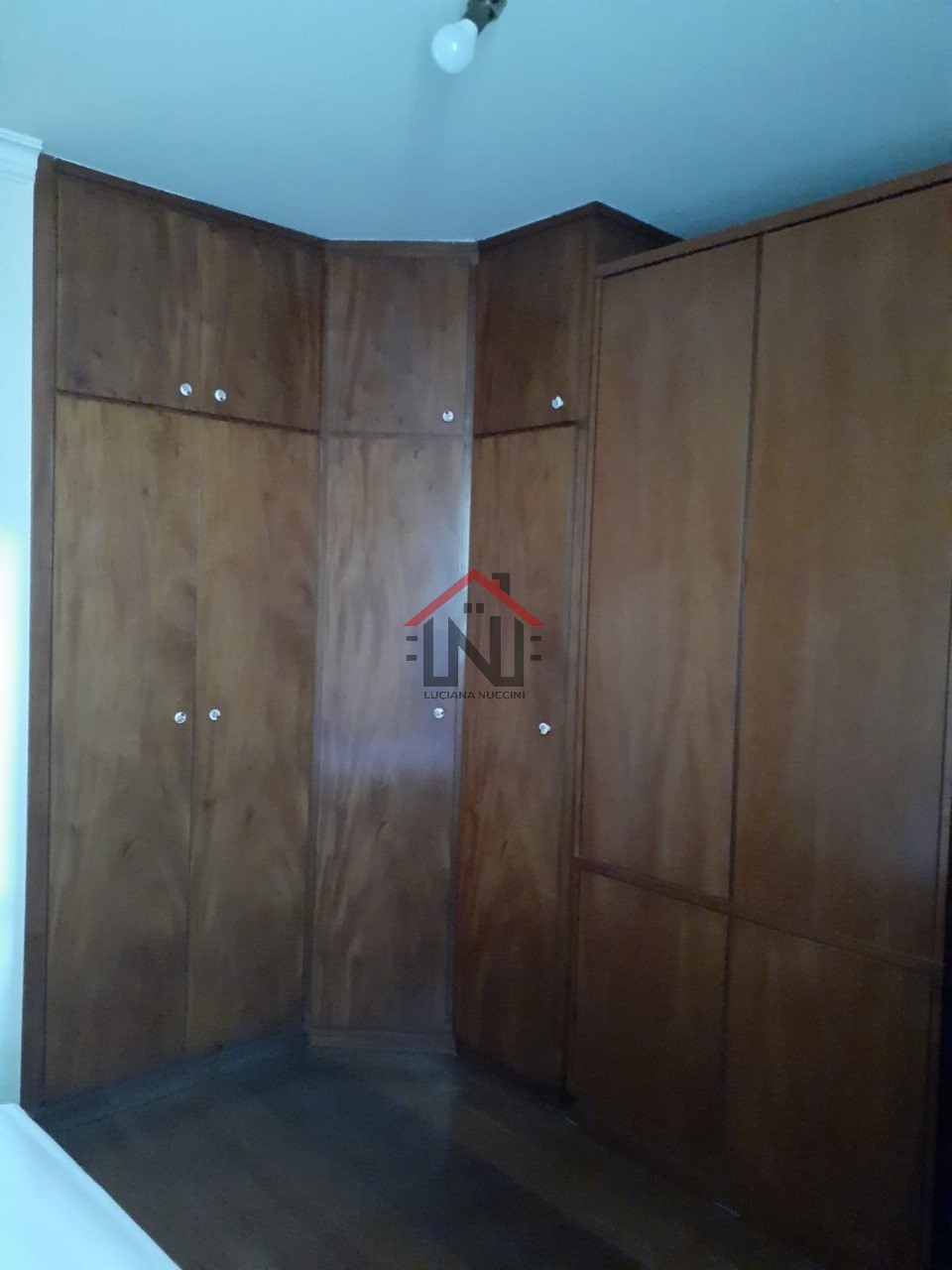 Apartamento à venda na Bela Vista, São Paulo-SP: 3 quartos, 1 suíte, 2 salas, 3 banheiros, 1 vaga, 107m². Imperdível!