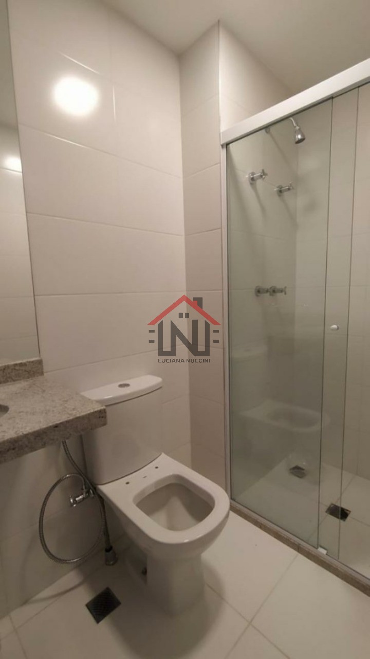 Imperdível oportunidade: Apartamento à venda em São Paulo-SP, Paraíso, 3 quartos, 1 suíte, 1 sala, 5 banheiros, 2 vagas de garagem, 108m².