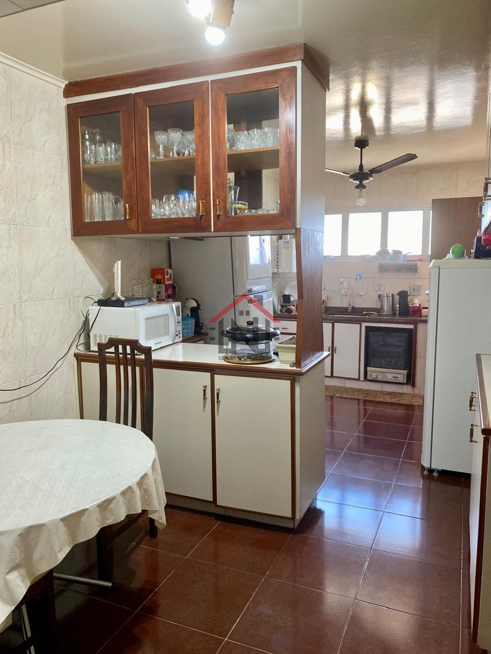 Imperdível apartamento à venda no Paraíso, São Paulo-SP: 3 quartos, 1 suíte, sala ampla, 3 banheiros, 1 vaga, 141m².