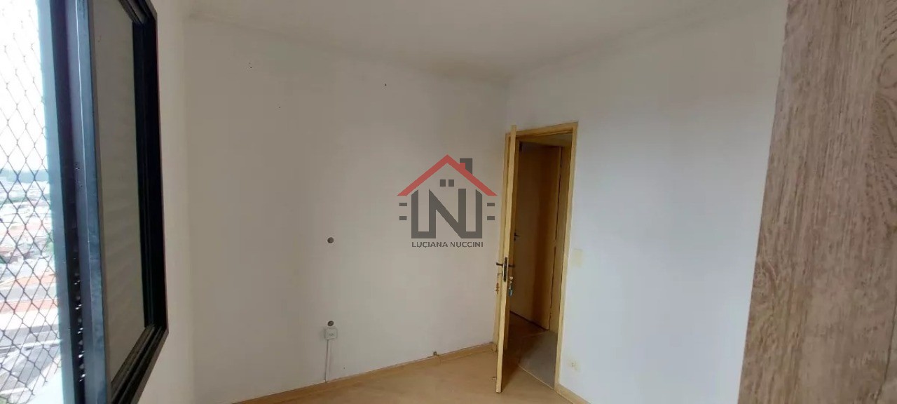 Apartamento à venda em vila moinho velho, são paulo-sp: 3 qu