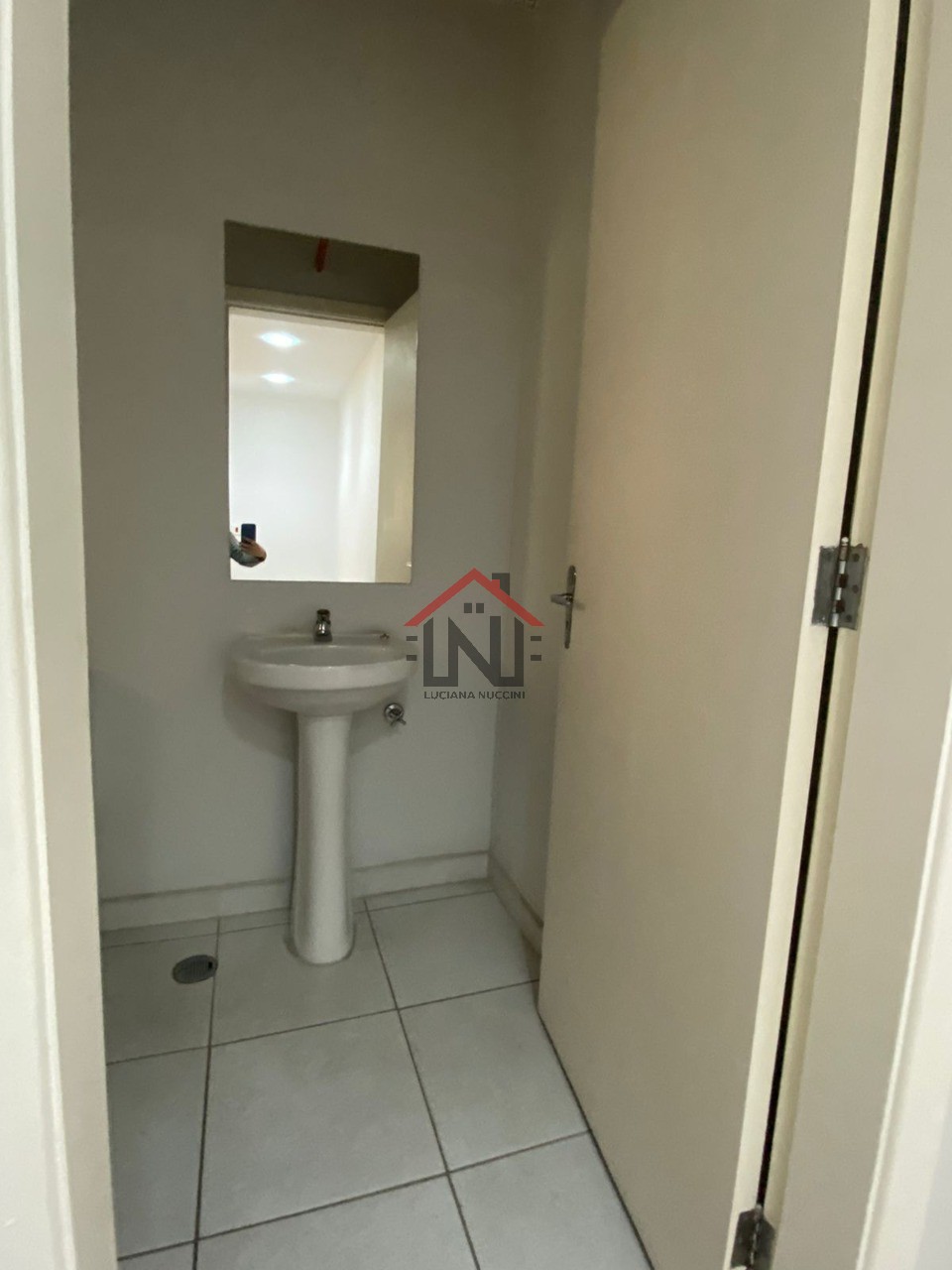 Conjunto Comercial de Luxo na Vila Olímpia: A Oportunidade Perfeita para o seu Negócio em São Paulo-SP!