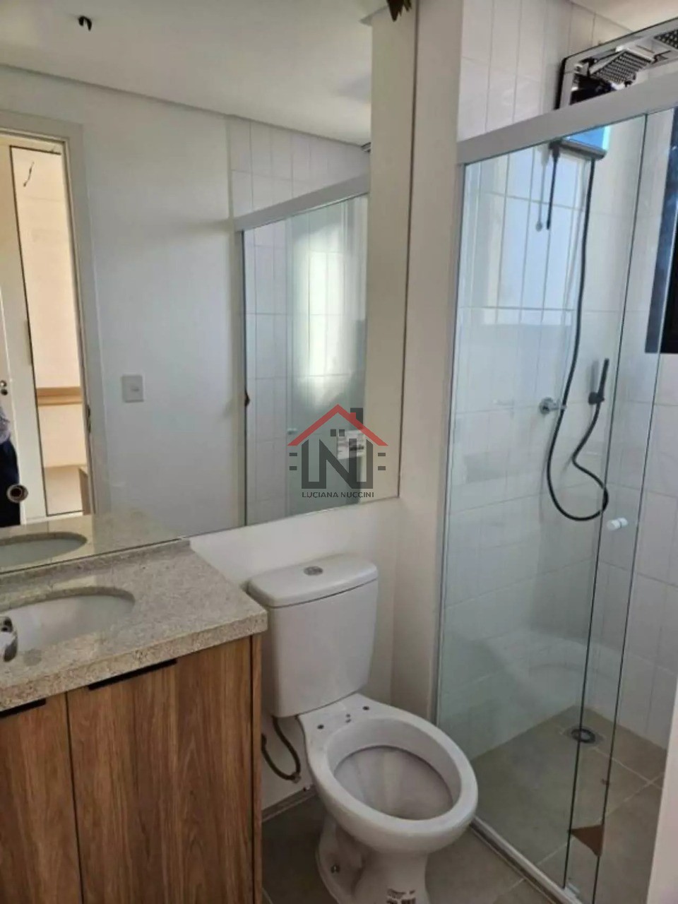 Apartamento à venda no bairro ipiranga em são paulo-sp: 2 qu