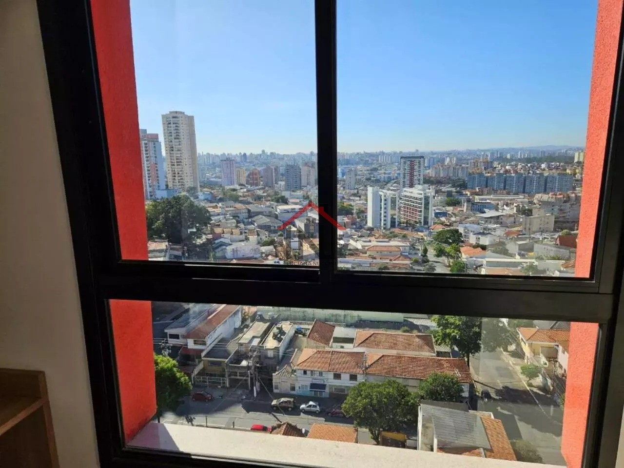 Apartamento à venda no bairro ipiranga em são paulo-sp: 2 qu