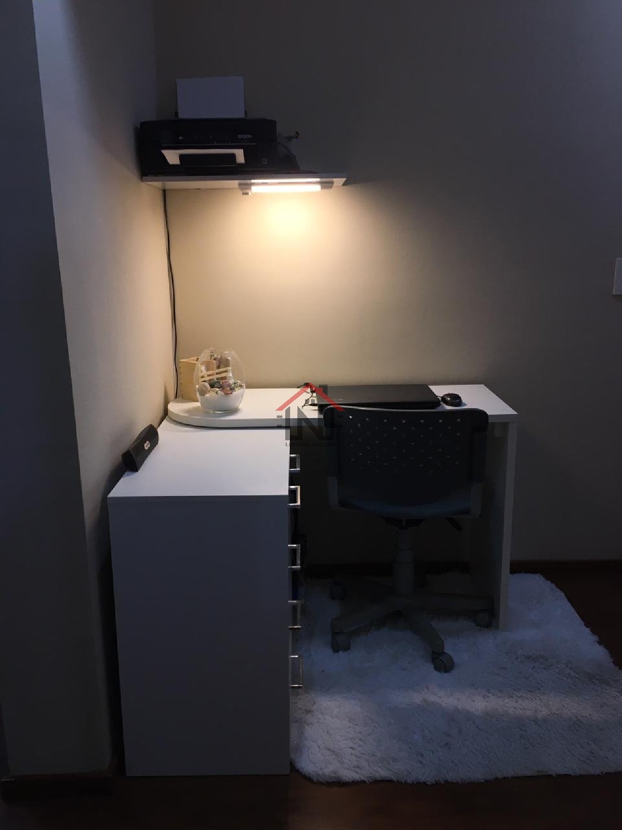 Apartamento à venda em São Paulo-SP, Vila Marte: 2 quartos, 1 vaga de garagem, 55m² de área. Venha conferir!