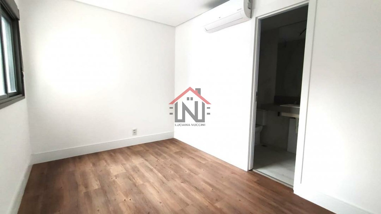 Apartamento à venda no bairro Paraíso em São Paulo-SP: 3 quartos, 3 suítes, 1 sala, 5 banheiros, 2 vagas, 146m²!