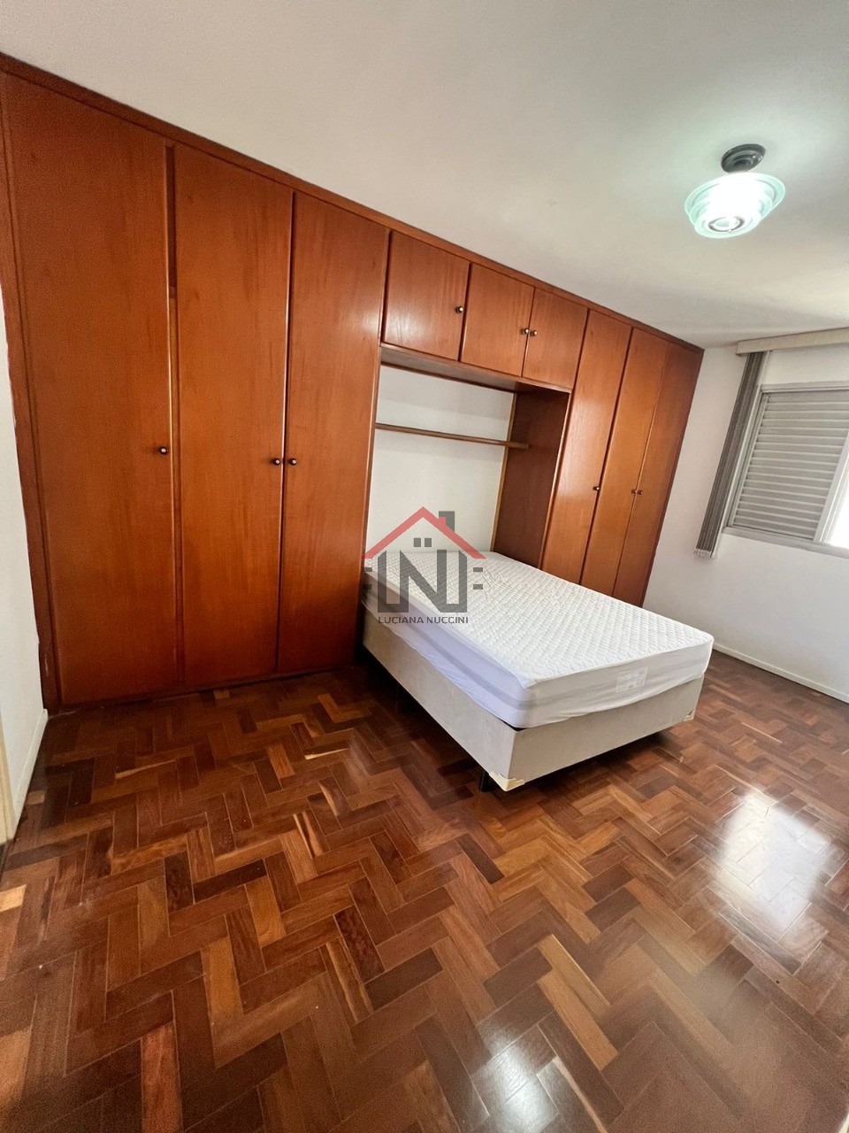 Apartamento para locação no bairro Paraíso em São Paulo-SP: 3 quartos, 1 suíte, 1 sala, 2 banheiros, 1 vaga, 110 m².