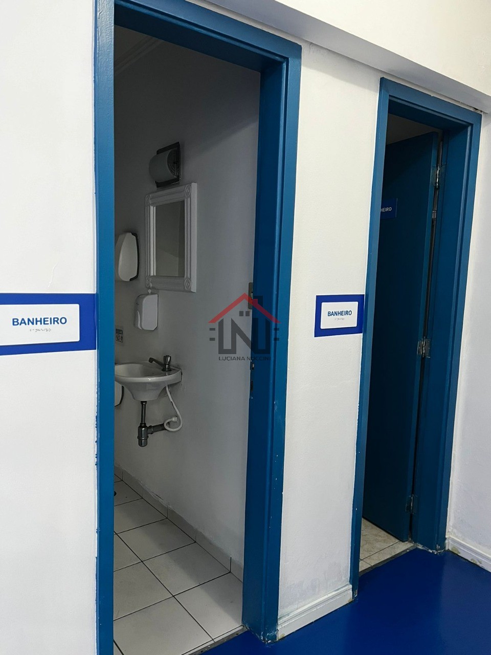 Conjunto Comercial à Venda na Consolação, São Paulo-SP: 1 Sala, 2 Banheiros, 6 Vagas, 334m² de Área!