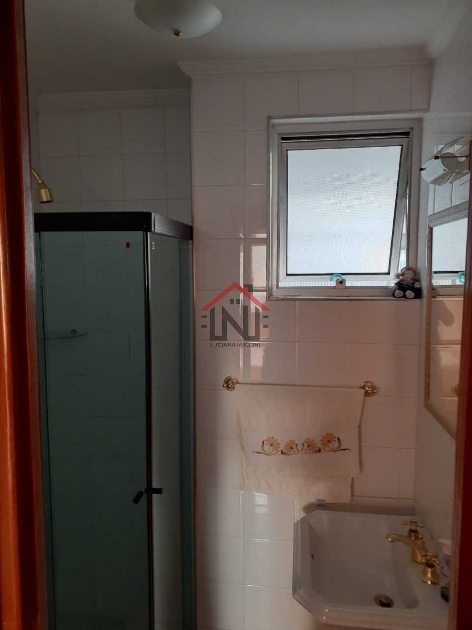 Apartamento à venda na Bela Vista, São Paulo-SP: 3 quartos, 1 suíte, 2 salas, 3 banheiros, 1 vaga, 107m². Imperdível!