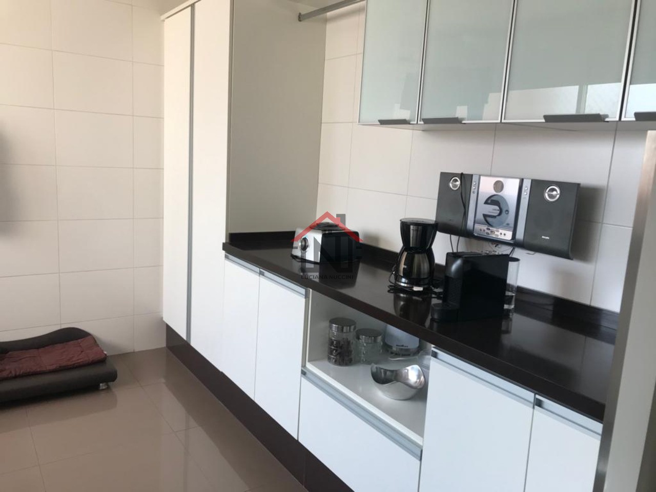 Viva com conforto e elegância em um apartamento de 3 suítes na Vila Mariana, São Paulo-SP!