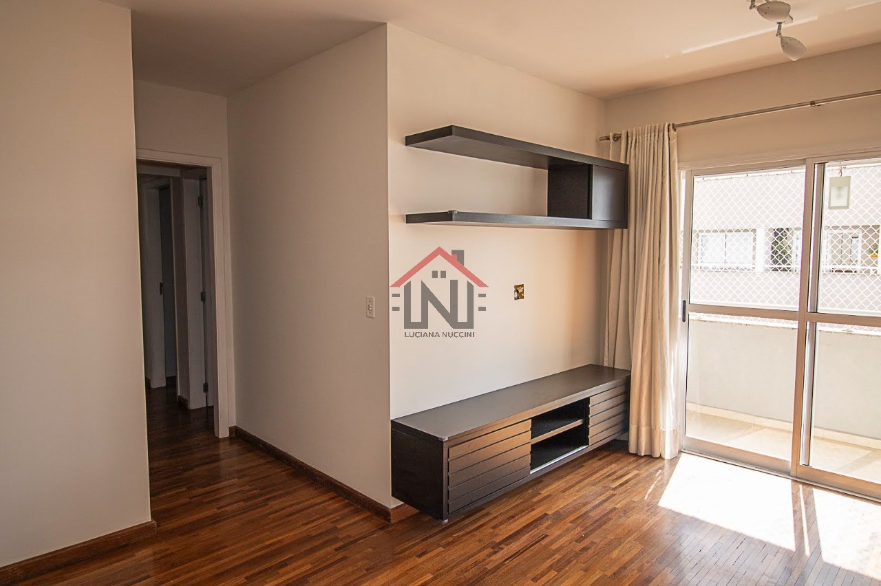 Imperdível oferta de apartamento à venda em santo andré-sp,  - foto 1