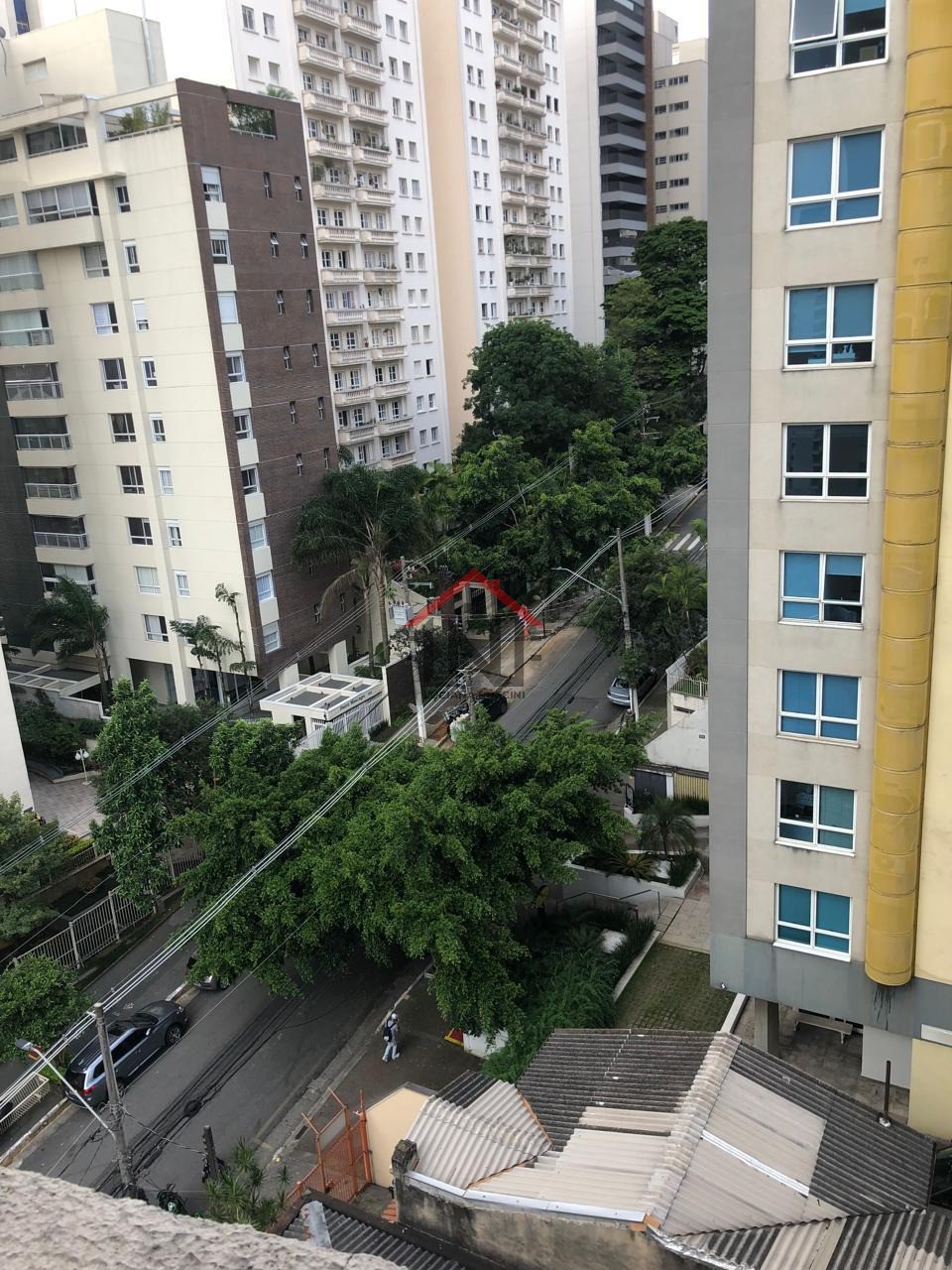 Imperdível apartamento à venda no Paraíso, São Paulo-SP: 3 quartos, 1 suíte, sala ampla, 3 banheiros, 1 vaga, 141m².