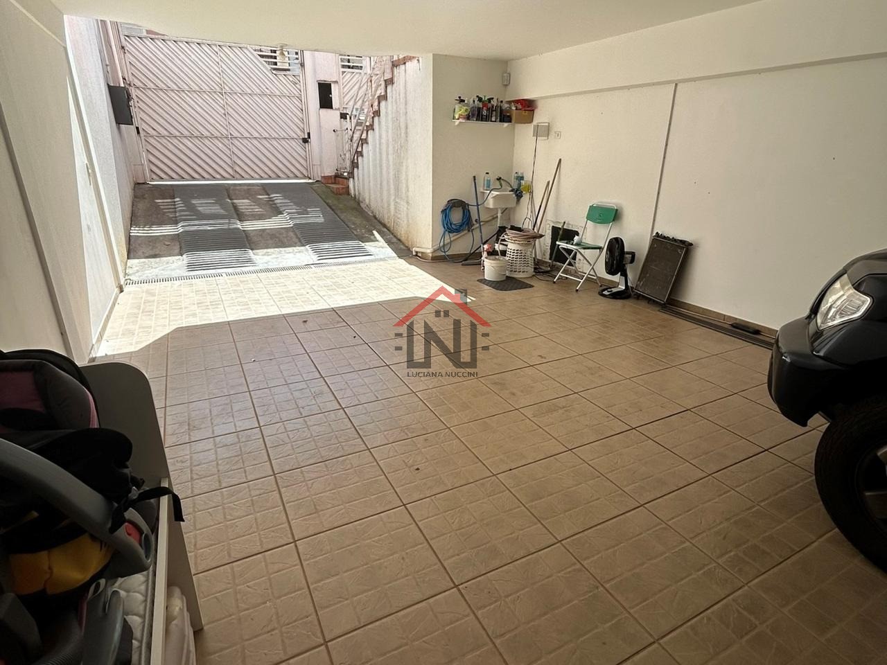 Imperdível Casa à Venda na Vila Mariana, São Paulo-SP: 3 Quartos, 3 Suítes, 1 Sala, 4 Banheiros, 6 Vagas de Garagem, 243m².