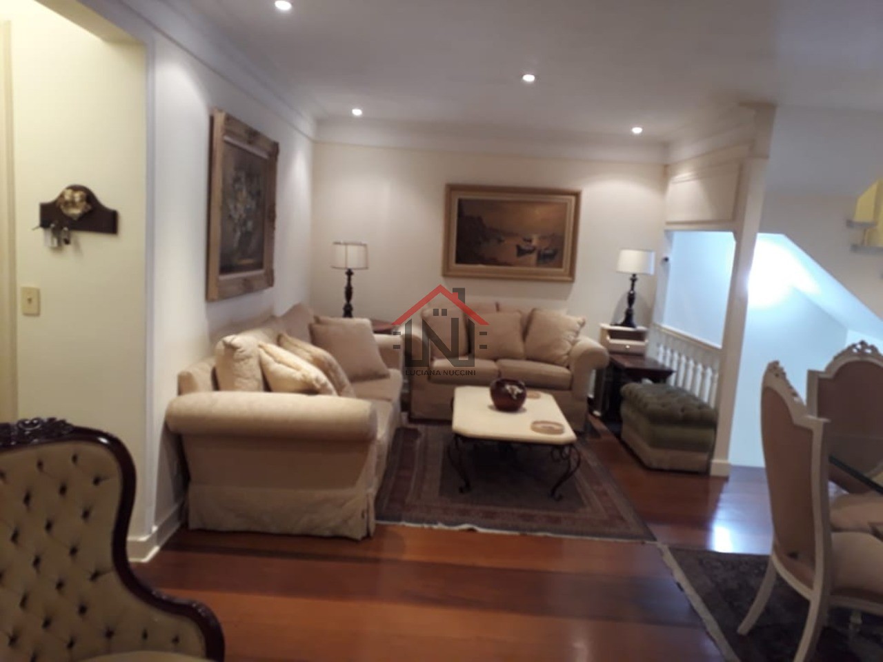 Apartamento à venda em são paulo-sp, vila monte alegre: 2 qu