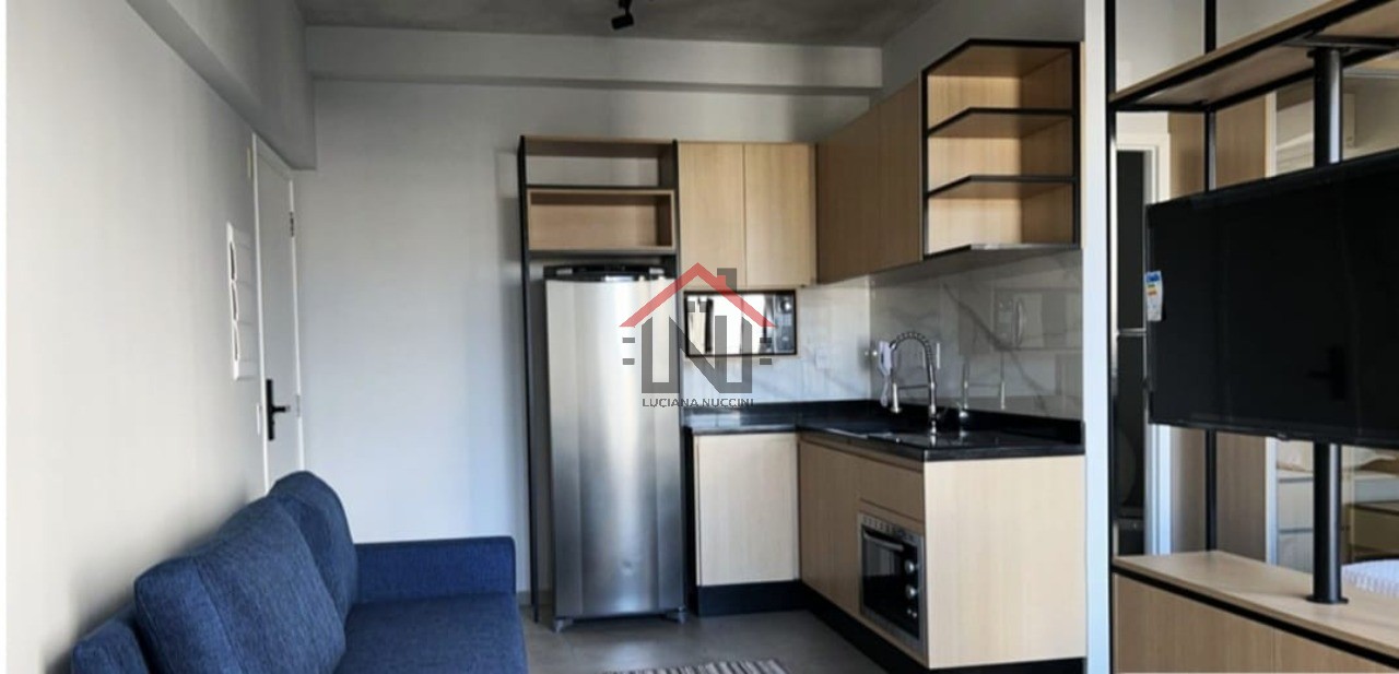 Apartamento para locação em são paulo-sp, no bairro sumarezi