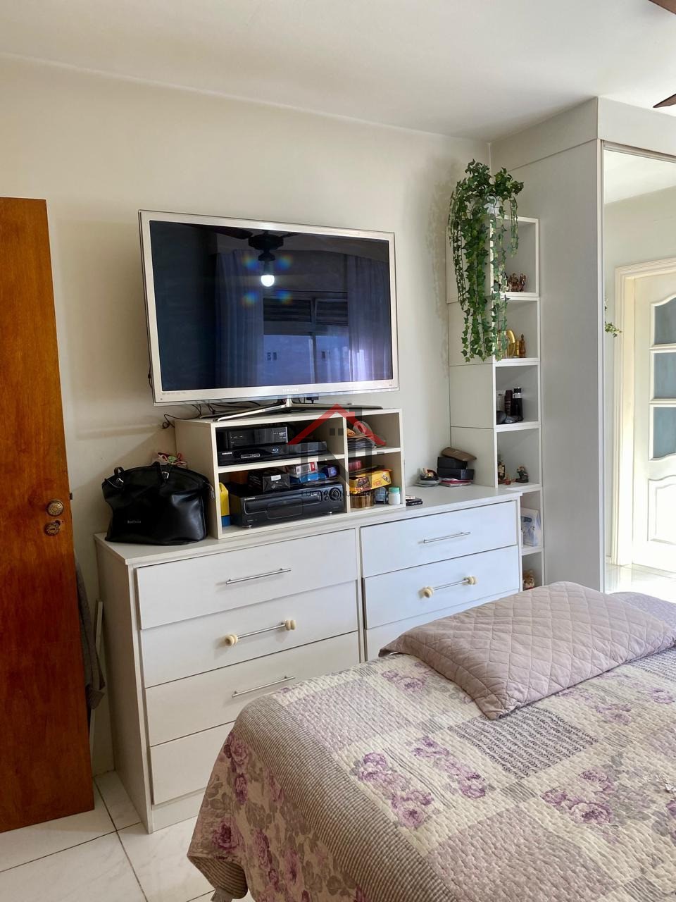 Imperdível apartamento à venda no Paraíso, São Paulo-SP: 3 quartos, 1 suíte, sala ampla, 3 banheiros, 1 vaga, 141m².