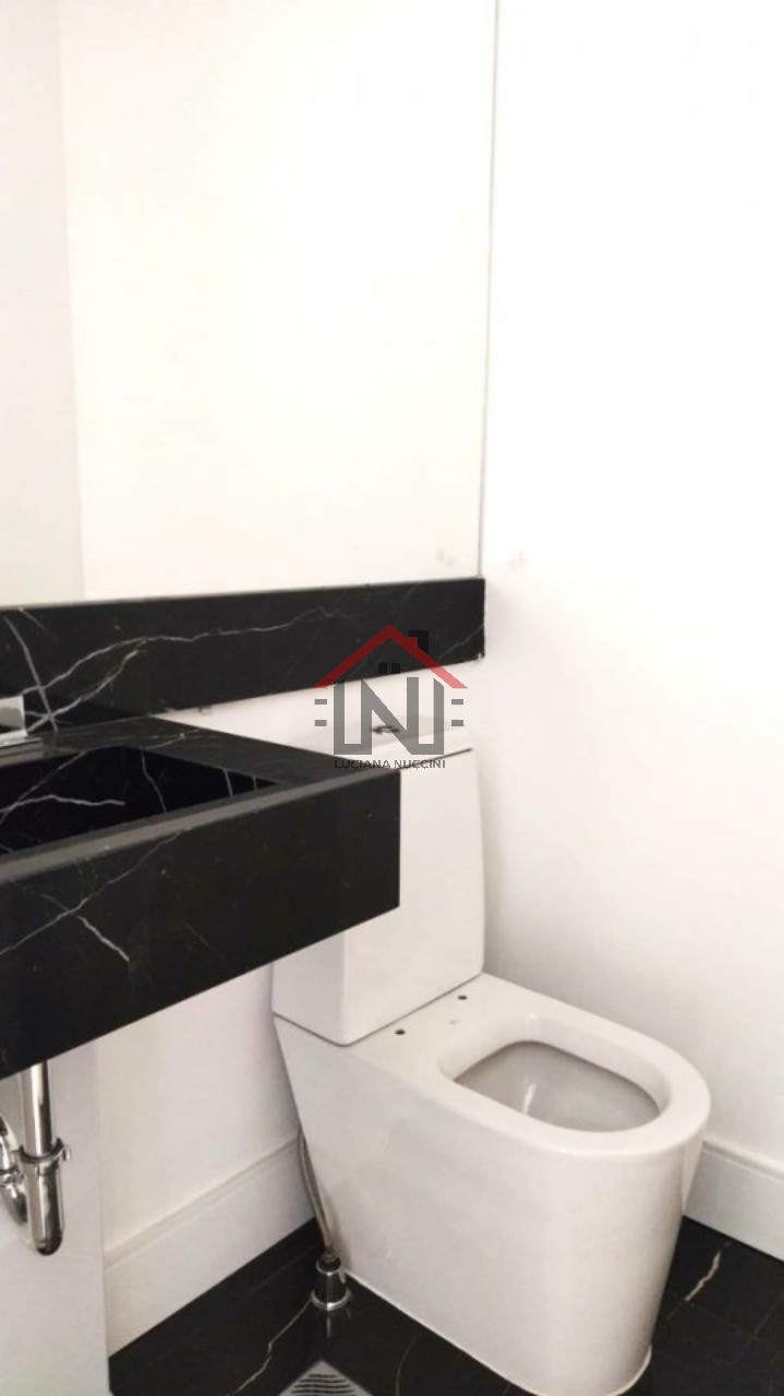 Apartamento à venda no bairro Paraíso em São Paulo-SP: 3 quartos, 3 suítes, 1 sala, 5 banheiros, 2 vagas, 146m²!