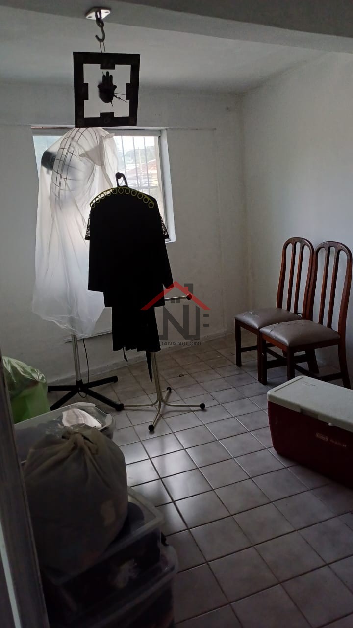 Imperdível casa para venda ou locação na Vila Santa Eulalia, São Paulo-SP: 3 quartos, 1 sala, 3 banheiros, 2 vagas de garagem, 180,00 m².
