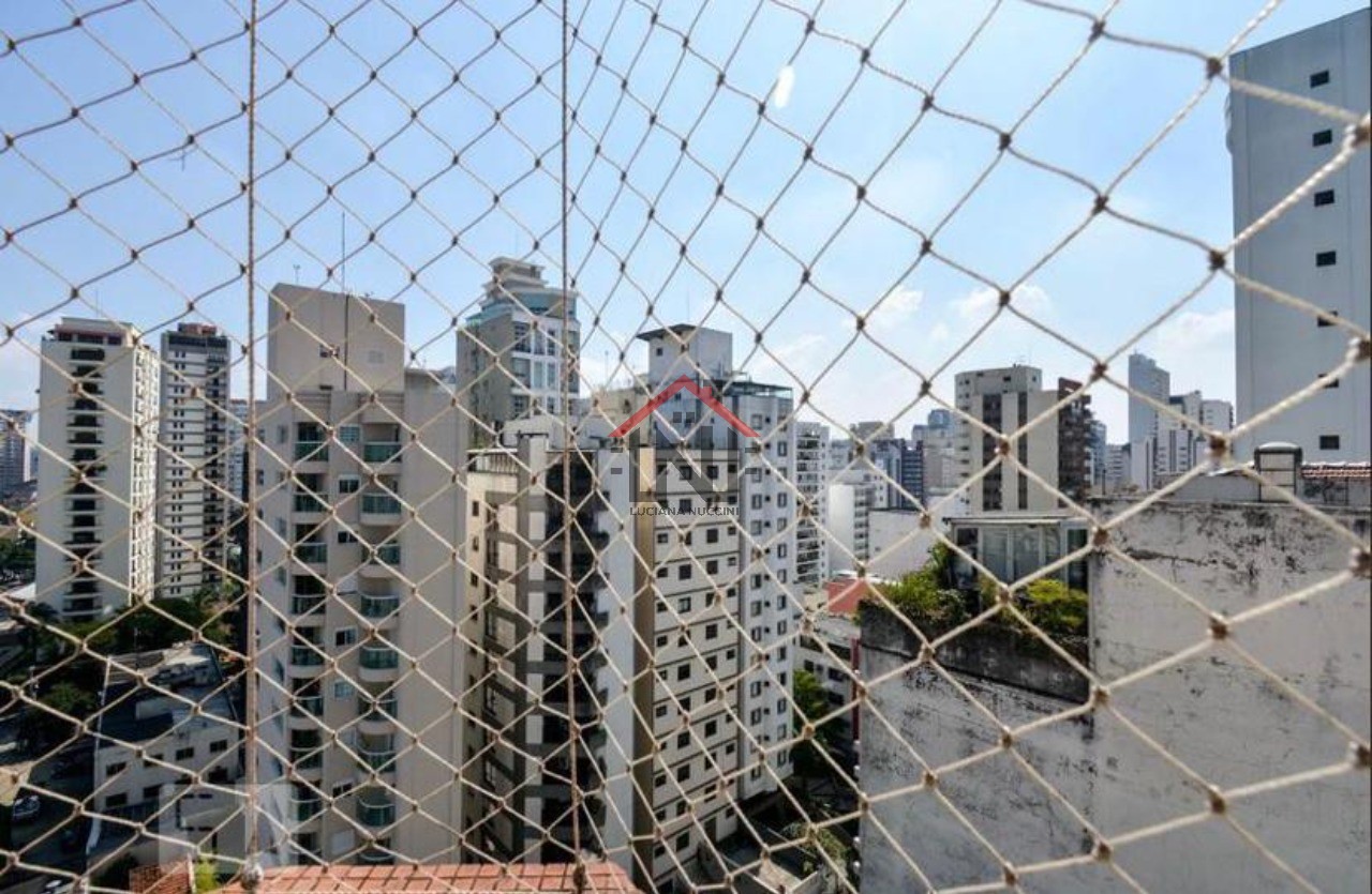 Oportunidade imperdível: Apartamento à venda em Pinheiros, São Paulo-SP - 2 quartos, 1 suite, 2 banheiros, 1 vaga - 68m².