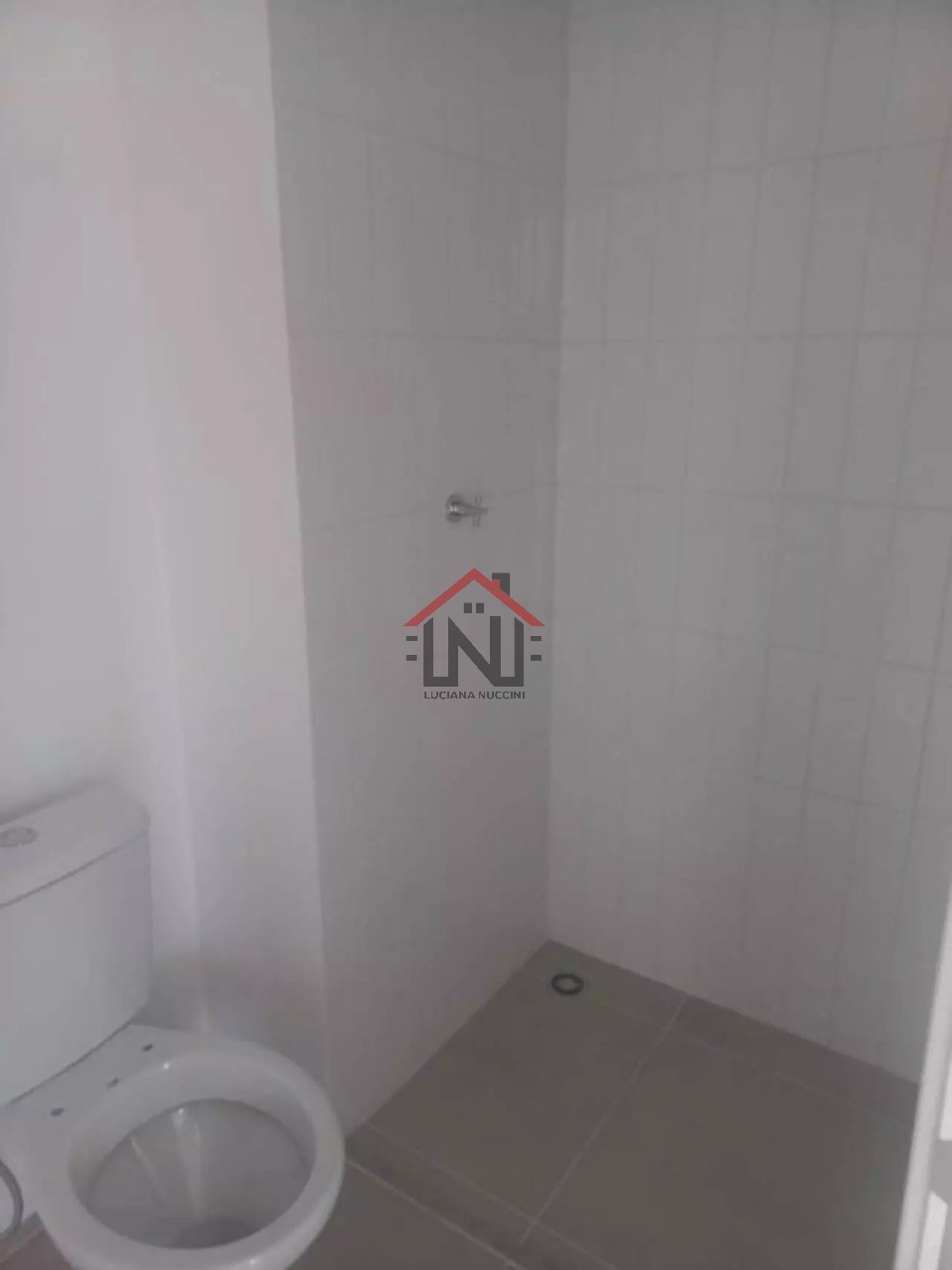 Apartamento à venda em São Paulo-SP, no bairro Ipiranga! 2 quartos, 1 suíte, 2 banheiros, 1 vaga, 53,50 m² de área. Venha conferir!