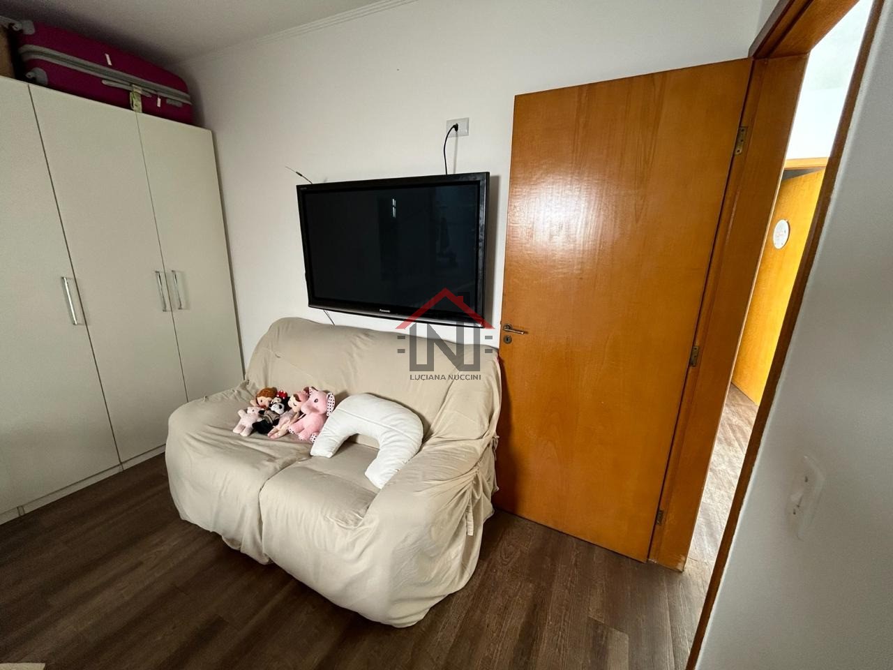 Imperdível Casa à Venda na Vila Mariana, São Paulo-SP: 3 Quartos, 3 Suítes, 1 Sala, 4 Banheiros, 6 Vagas de Garagem, 243m².
