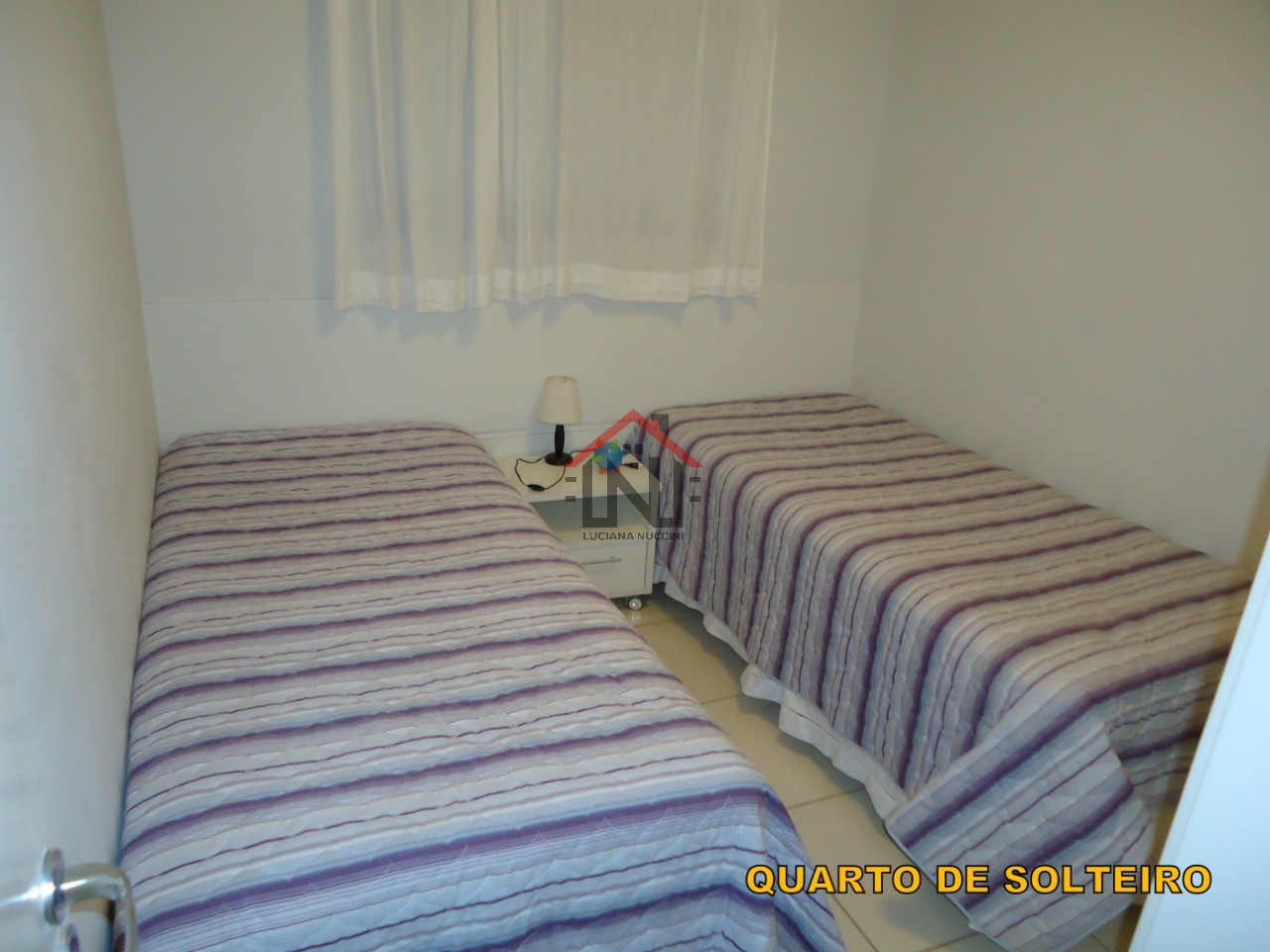 Apartamento para locação de 2 quartos na fazenda morumbi - s