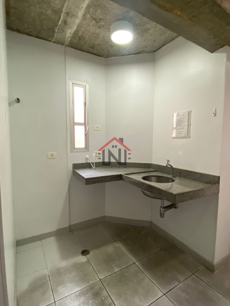 Conjunto Comercial de Luxo na Vila Olímpia: A Oportunidade Perfeita para o seu Negócio em São Paulo-SP!