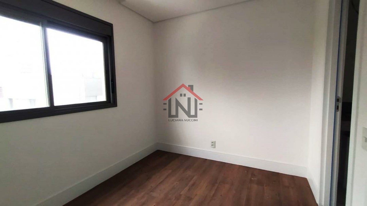 Apartamento à venda no bairro Paraíso em São Paulo-SP: 3 quartos, 3 suítes, 1 sala, 5 banheiros, 2 vagas, 146m²!