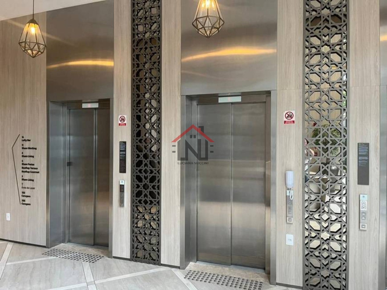 Apartamento para locação no paraíso: 1 quarto, 1 sala, 1 ban