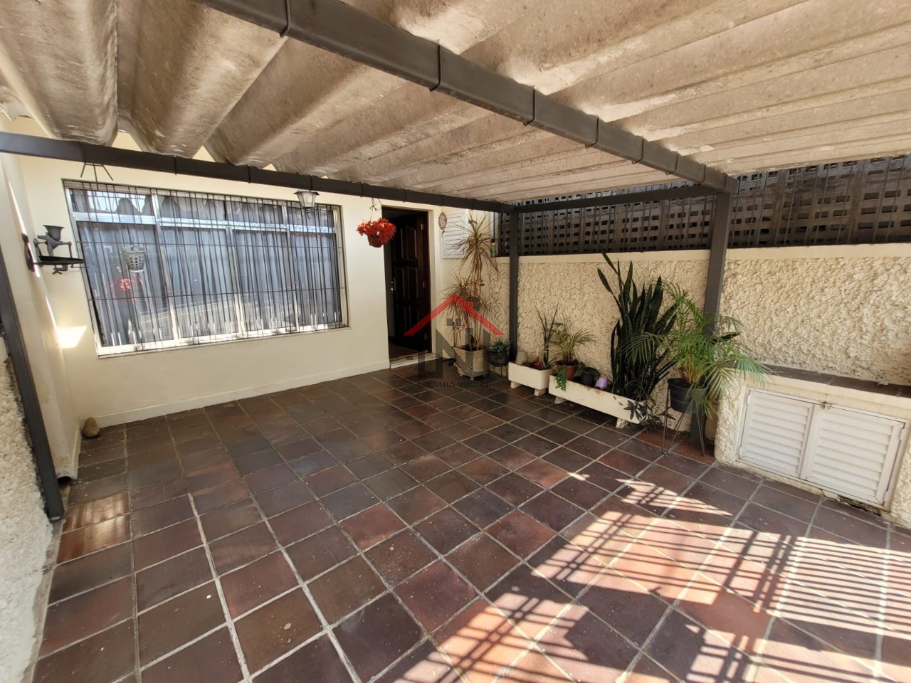 Imperdível: casa à venda em são paulo-sp, no campo belo, com