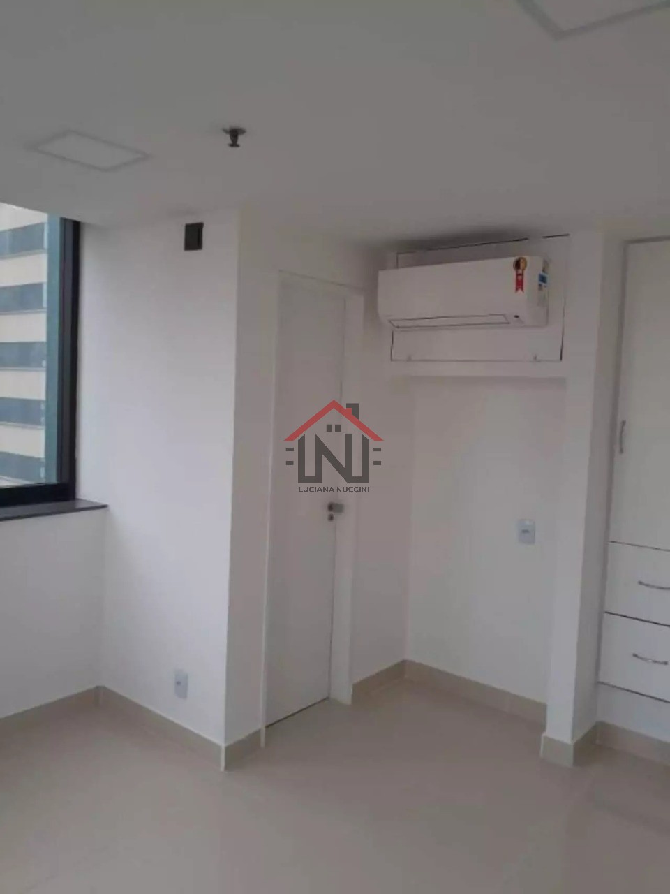 Imóvel à venda ou locação em Indianópolis, São Paulo-SP: 6 banheiros, 3 vagas, 124m² de área. Confira!