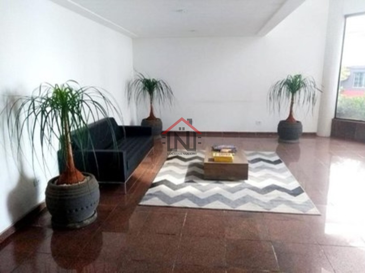 Imperdível oportunidade de investimento: Apartamento à venda na Aclimação, São Paulo-SP - 1 quarto, 1 sala, 1 banheiro, 62m².