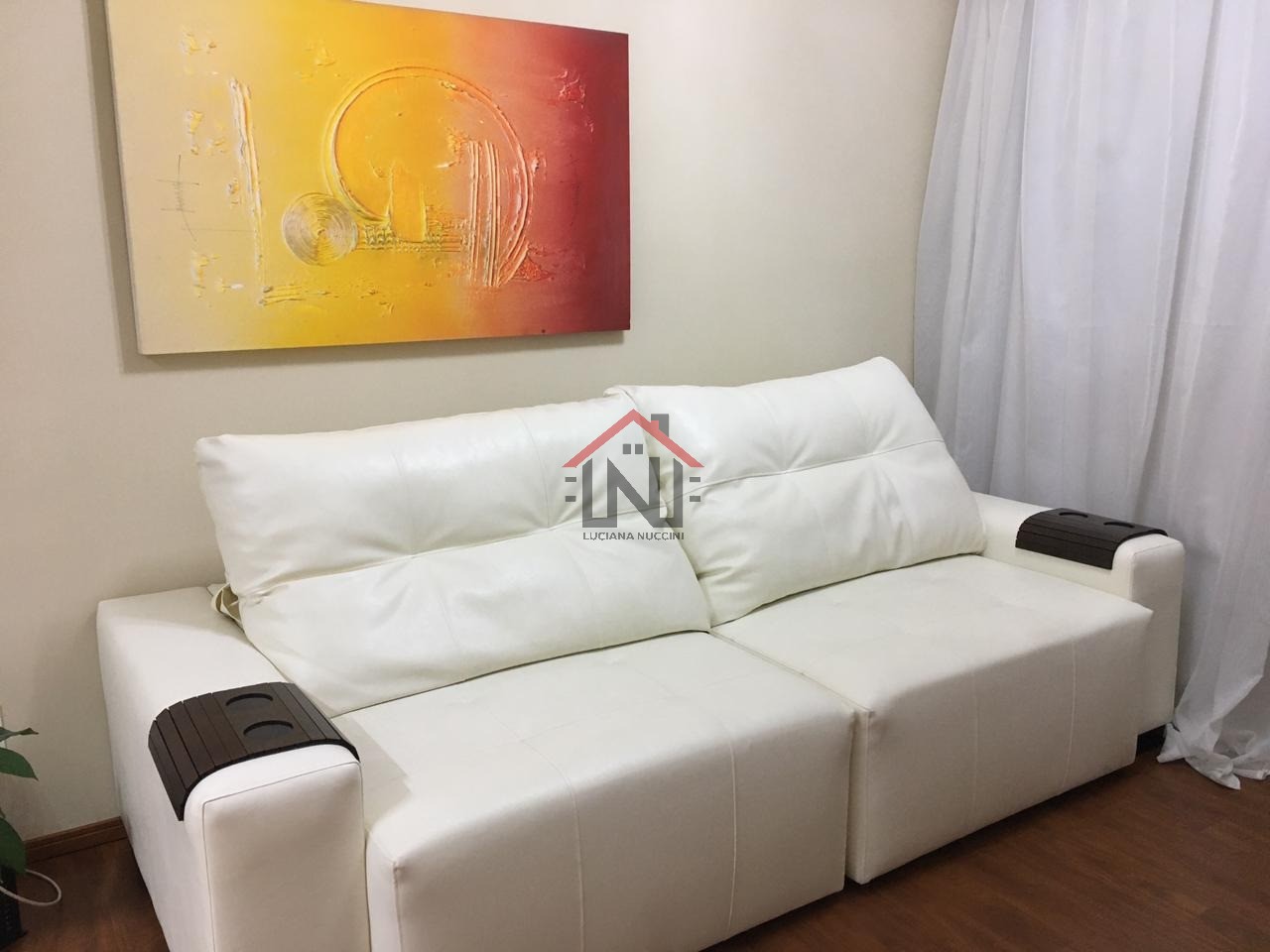 Apartamento à venda em São Paulo-SP, Vila Marte: 2 quartos, 1 vaga de garagem, 55m² de área. Venha conferir!