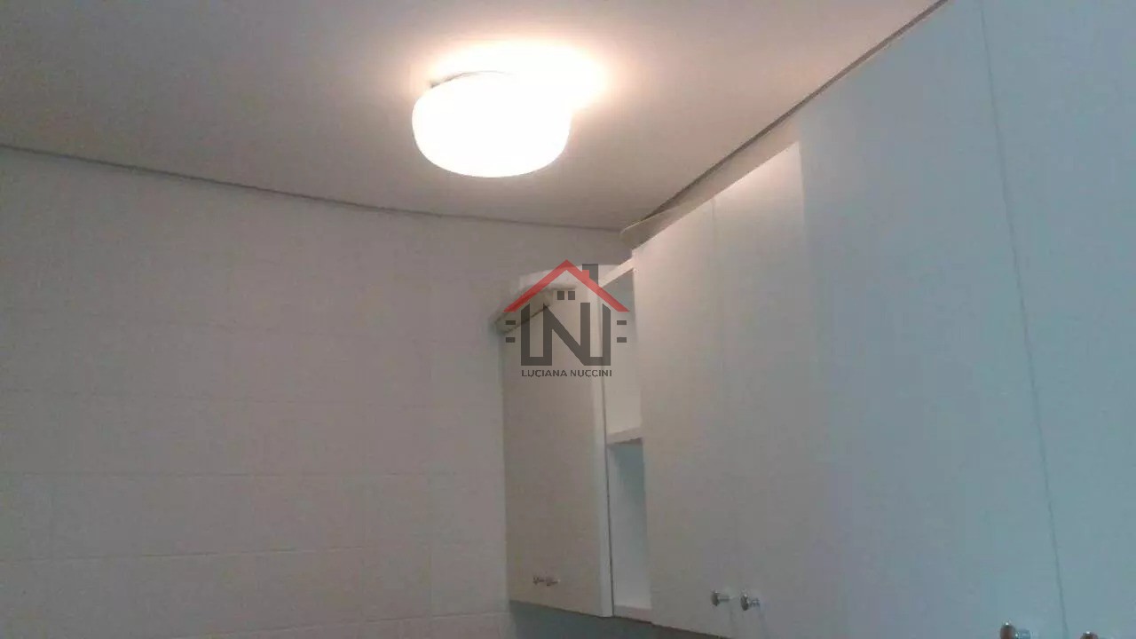 Conjunto Comercial de Alto Padrão na Cidade Monções: 7 banheiros, 8 vagas, 375m² - Venda ou Locação em São Paulo-SP!