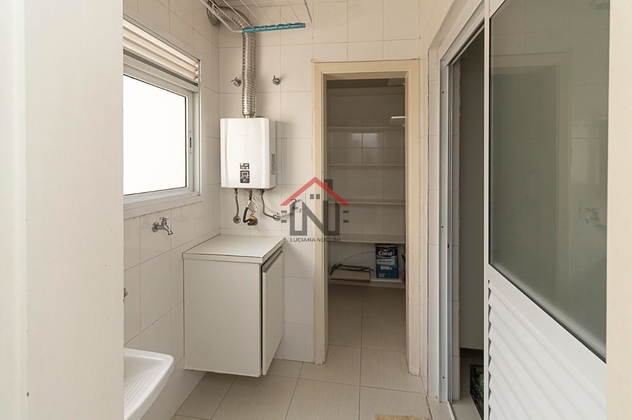 Imperdível oferta de apartamento à venda em santo andré-sp,  - foto 10
