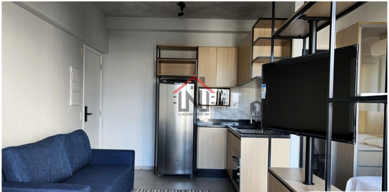Apartamento para locação em são paulo-sp, no bairro sumarezi