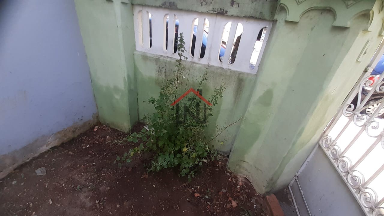 Excelente oportunidade: Casa à venda no Ipiranga, São Paulo-SP, com 3 quartos, 2 salas, 2 banheiros, 3 vagas de garagem e 170,00 m².