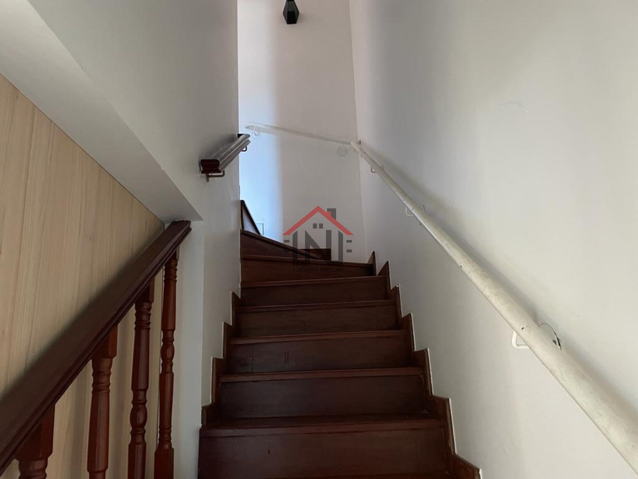 Imperdível oportunidade: casa à venda em são paulo-sp, cidad