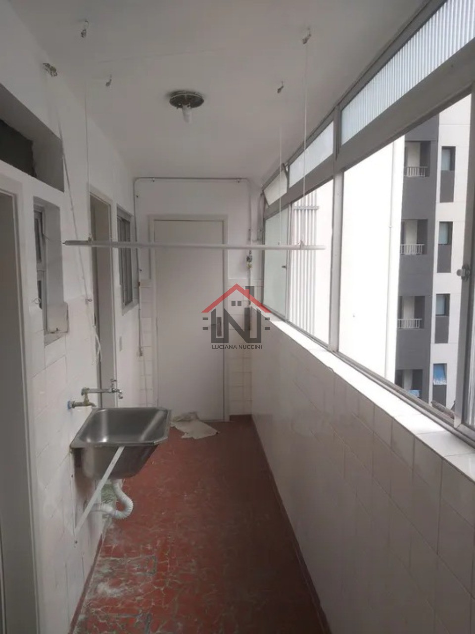 Apartamento à venda em São Paulo-SP, Jardim Paulista: 2 quartos, 2 banheiros, 94m² de área. Aproveite essa oportunidade!