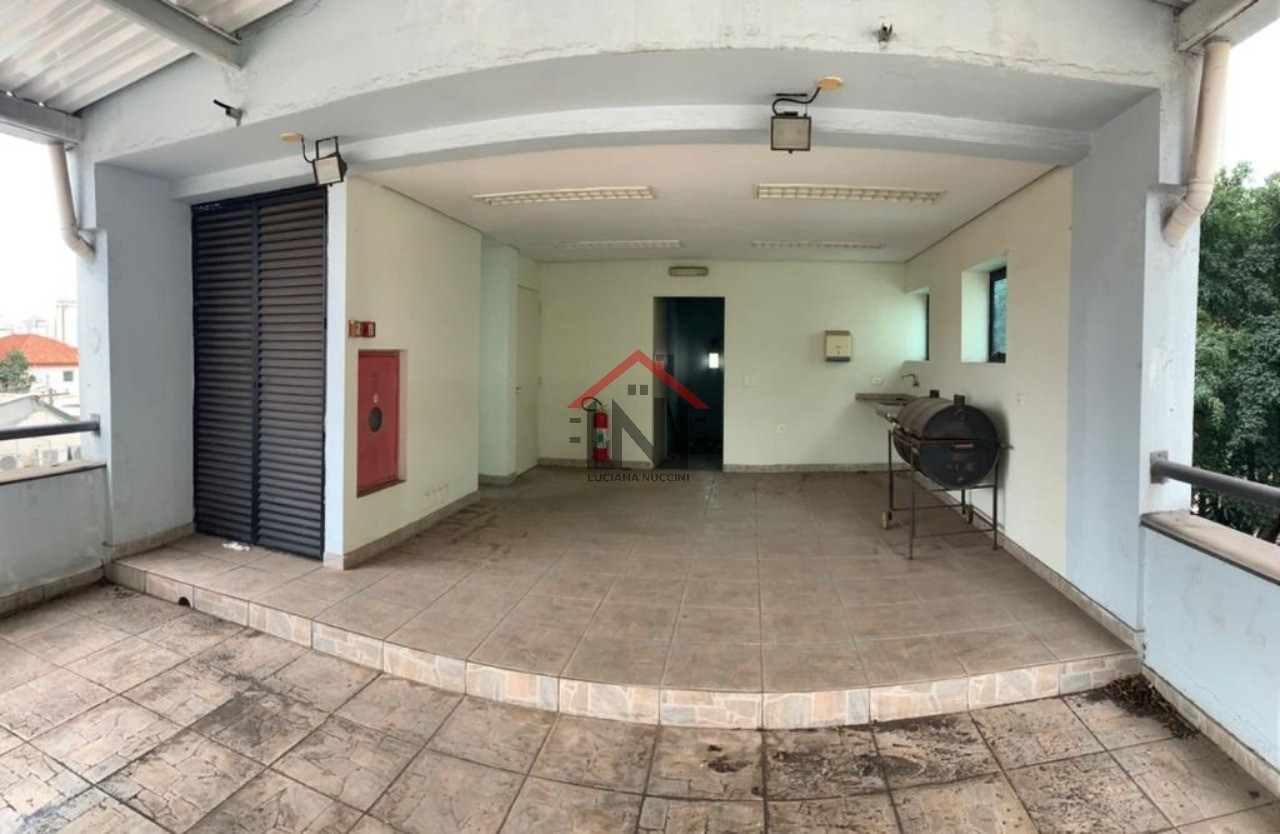 Oportunidade única: Prédio comercial para venda ou locação em São Paulo-SP, Vila Clementino - Imperdível!