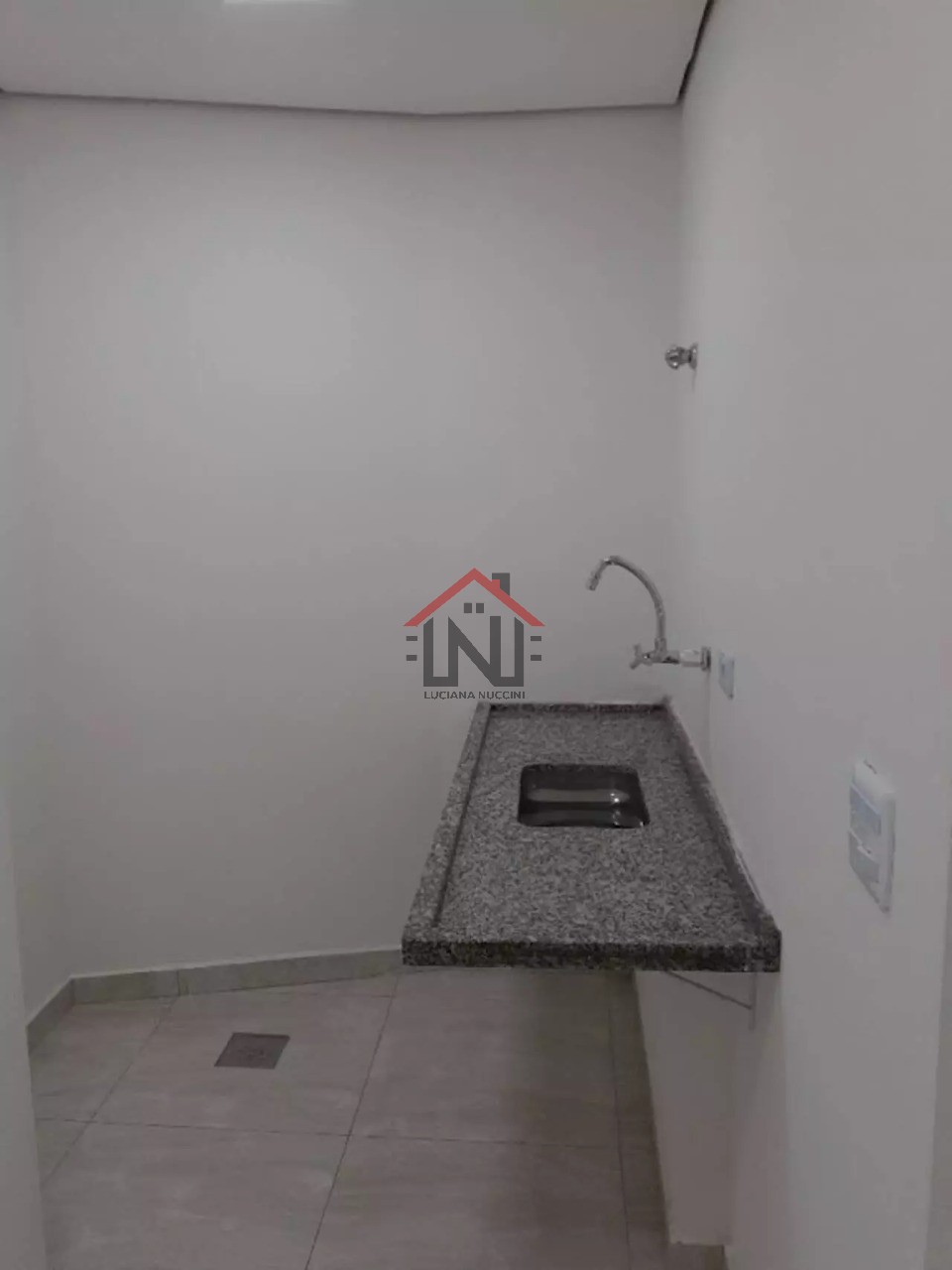 Imóvel comercial de alto padrão com 7 banheiros e 187m² em Cidade Monções, São Paulo-SP: venda ou locação!