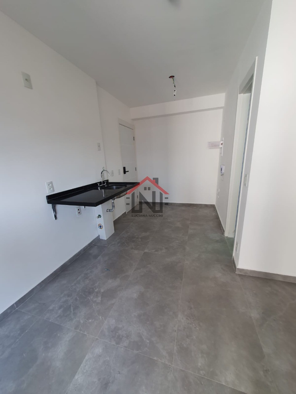 Imóveis exclusivos disponíveis para venda ou locação em São Paulo - Vila Clementino: confira já!