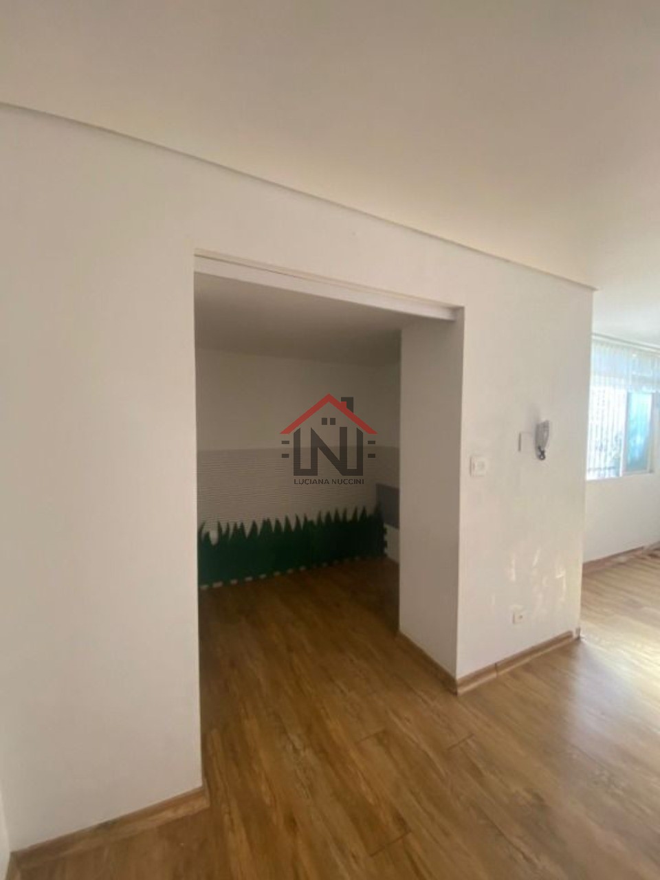 Imperdível: Casa à venda em São Paulo-SP, Vila Mariana. 3 quartos, 4 banheiros, 5 vagas de garagem e 360m² de área!