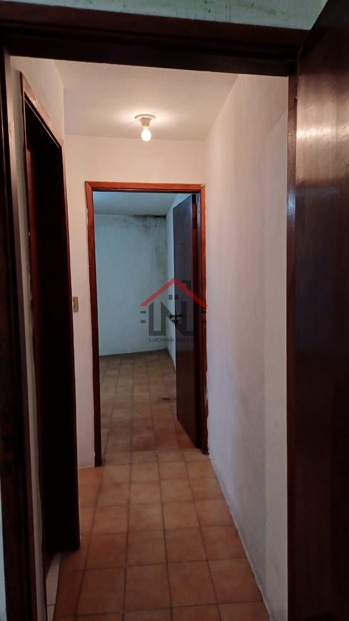Imperdível casa para venda ou locação na Vila Santa Eulalia, São Paulo-SP: 3 quartos, 1 sala, 3 banheiros, 2 vagas de garagem, 180,00 m².